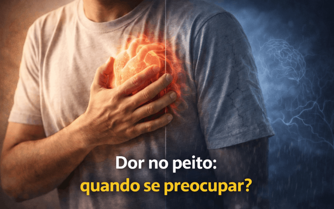 Blog Dor no peito quando é ansiedade e quando procurar um cardiologista (1)