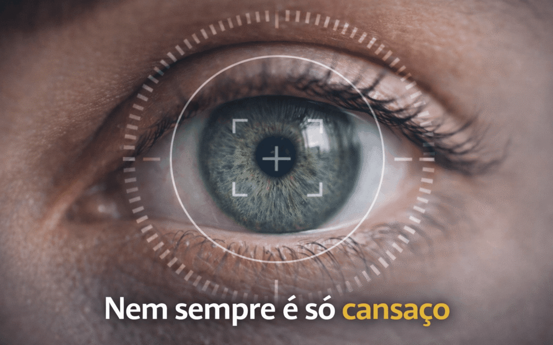 Blog Visão embaçada repentina quando procurar o oftalmologista (1)