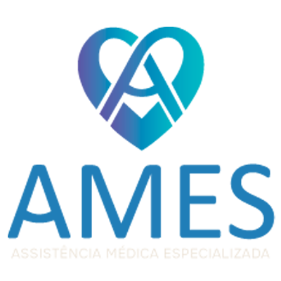 Clinica AMES Clínica de medicina especializada em São Bernardo do Campo