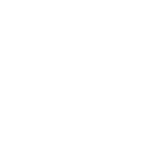 Cirurgia Geral / Aparelho Digestivo