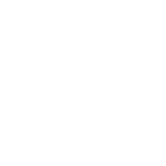 Colonoscopia / Endoscopia