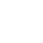 Gastroenterologia / Proctologia