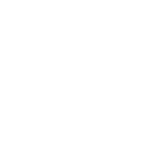 Otorrinolaringologia