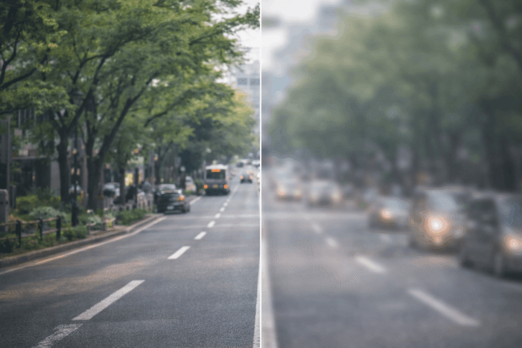 dificuldade-para-focar-pode-ser-um-dos-sintomas-da-visao-embacada (1)