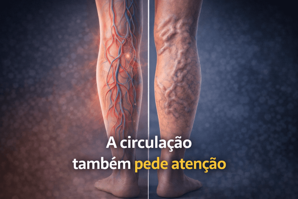 hábitos-que-ajudam-na-circulacao-para-prevenir-varizes-nas-pernas (1)