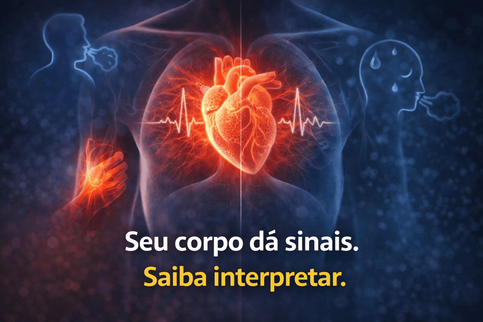 principais-sinais-de-alerta-para-dor-no-peito (1)